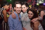 Uni Opening - do the neon 12031371