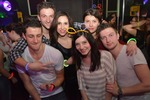 Uni Opening - do the neon 12031374