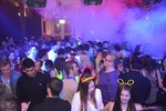 Uni Opening - do the neon 12031377
