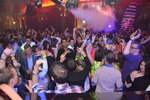 Uni Opening - do the neon 12031381
