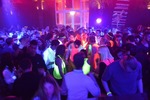 Uni Opening - do the neon 12031385