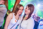 Neon Party 12032125