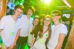 Neon Party 12032131