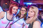 Neon Party 12032140