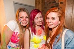 Neon Party 12032153