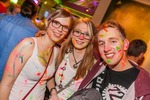 Neon Party 12032158