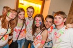 Neon Party 12032159