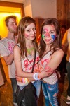 Neon Party 12032161