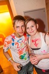 Neon Party 12032163