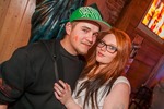 Neon Party 12032164