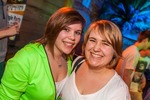 Neon Party 12032165