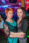 Neon Party 12032187