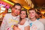 Neon Party 12032234