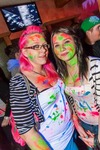 Neon Party 12032284