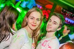 Neon Party 12032288