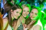 Neon Party 12032297