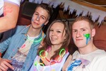 Neon Party 12032316