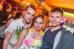 Neon Party 12032331