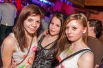 Neon Party 12032348