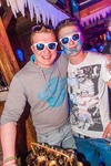 Neon Party 12032388