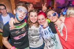 Neon Party 12032395