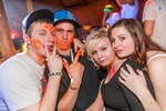 Neon Party 12032414