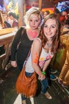 Neon Party 12032420