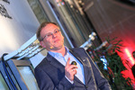 IBM Connect 2014 - Wien - Fotos J.Piestrzynska