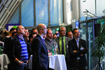 IBM Connect 2014 - Wien - Fotos J.Piestrzynska