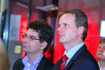 IBM Connect 2014 - Wien - Fotos J.Piestrzynska