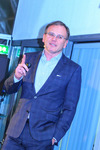 IBM Connect 2014 - Wien - Fotos J.Piestrzynska 12034282