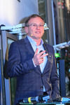 IBM Connect 2014 - Wien - Fotos J.Piestrzynska 12034283