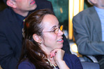 IBM Connect 2014 - Wien - Fotos J.Piestrzynska 12034284