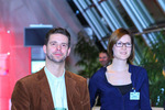IBM Connect 2014 - Wien - Fotos J.Piestrzynska 12034285