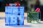 IBM Connect 2014 - Wien - Fotos J.Piestrzynska 12034286
