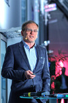 IBM Connect 2014 - Wien - Fotos J.Piestrzynska 12034288