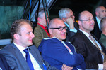 IBM Connect 2014 - Wien - Fotos J.Piestrzynska 12034291