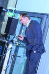 IBM Connect 2014 - Wien - Fotos J.Piestrzynska 12034292
