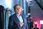 IBM Connect 2014 - Wien - Fotos J.Piestrzynska 12034293