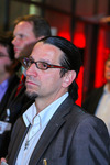 IBM Connect 2014 - Wien - Fotos J.Piestrzynska 12034294