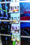 IBM Connect 2014 - Wien - Fotos J.Piestrzynska 12034296