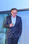 IBM Connect 2014 - Wien - Fotos J.Piestrzynska 12034297