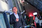 IBM Connect 2014 - Wien - Fotos J.Piestrzynska 12034298