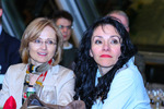 IBM Connect 2014 - Wien - Fotos J.Piestrzynska 12034300