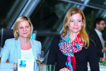 IBM Connect 2014 - Wien - Fotos J.Piestrzynska 12034301