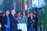 IBM Connect 2014 - Wien - Fotos J.Piestrzynska 12034302