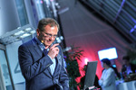 IBM Connect 2014 - Wien - Fotos J.Piestrzynska 12034303