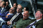 IBM Connect 2014 - Wien - Fotos J.Piestrzynska 12034306