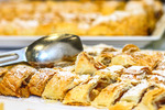 IBM Connect 2014 - Wien - Fotos J.Piestrzynska 12034309
