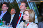 IBM Connect 2014 - Wien - Fotos J.Piestrzynska 12034311